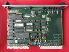 AMAT 0190-40086 (wCARD,SBC W/MEZ,33 MHZ 16 MBYTE V36-AMAT) (USED CONDITION)