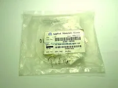 AMAT 0190-40109, TC, SURFACE PROBE, ROOF TOP