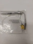 AMAT 0190-40109 Thermo Couple, Surface Roof Top NEW SHIELD BAG 2 AVAILABLE RA-B1