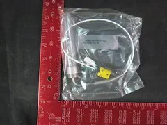 AMAT 0190-40109 Thermo Couple, Surface Roof Top