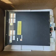 AMAT 0190-40162 DC POWER SUPPLY 20kW ADVANCED ENERGY 3152411-235 A, USED