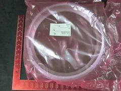 AMAT 0190-40183 Ring, Cooling DOS,Centering Style MESH GR