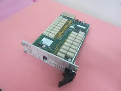 AMAT 0190-42488 INTERLOCK MODULE  PRODUCER -E MF MKS AS00497-02 AS01500-24-1