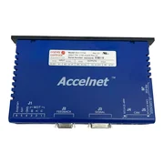 AMAT 0190-43438 COPLEY CONTROLS SERVO DRIVE ACCELNET 800-1774A