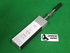 AMAT 0190-43729 3.3um LP Pyrometer, USED