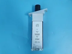 AMAT 0190-43730 3.3um Pyrometer AE SEKIDENKO OR400M #2