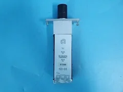 AMAT 0190-43730 3.3um Pyrometer AMAT 0021-92195 AE SEKIDENKO OR400M