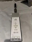 AMAT 0190-43730 3.3um Pyrometer AMAT 0021-92195 AE SEKIDENKO OR400M