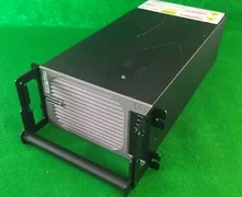 AMAT 0190-44188 Paramount, RF Generator, M/N 3156330-040A, USED