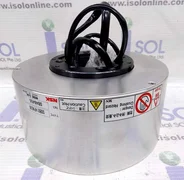 AMAT 0190-44340 NSK Megatorque motor SSB014FN536 Direct Drive NEW