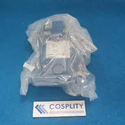 AMAT 0190-46025 LFM LF-F404M-A-EVD H2O 3g/min , NEW