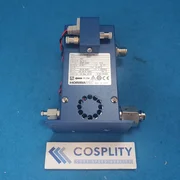 AMAT 0190-46025 LFM LF-F404M-A-EVD H2O 3g/min , USED