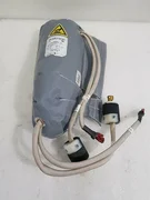 AMAT 0190-49035 Heater Jacket producer G-GT BriskHeat UAPM23565SSS-001 0190-4170