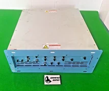 AMAT 0190-50922 POWER SUPPLY XP 0195-11379, USED