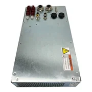 AMAT 0190-51146 XP POWER 102179 POWER CONTROL BOX