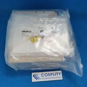 AMAT 0190-51712 S5 AMP 200V 100W DNET CPY EXT , NEW