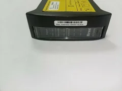 AMAT 0190-60305 Rev. 04 Brad SST-EDN-1 Remote DeviceNet Scanner Applied Material