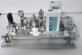 AMAT 0190-61665 FUJIKIN FCS T1000 N2 50 & 200SLM MFC FCST1150FC FCST1050FC NEW