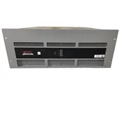 AMAT 0190-64378-02 AE ADVANCED ENERGY 31502411-375 DC PINNACLE POWER SUPPLY 20KW