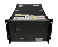 AMAT 0190-64823 ADVANCED ENERGY AE APEX 1513 3156110-005 RF GENERATOR