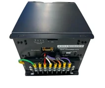 AMAT 0190-70060 MAGNET DRIVER