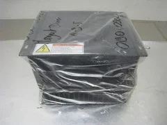 AMAT  0190-70060 Magnedyne KollMorgen 1100-0051-00 Magnet driver Assy, S77192