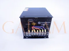 AMAT, 0190-70060, Magnet drive ,RevU