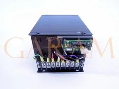 AMAT, 0190-70060, Magnet drive ,RevV (KOLLMORGEN, 1100-0051-00)