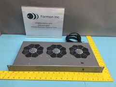 AMAT 0190-70066 APW McLEAN ENGINEERING UES17H115S29 FSCM-03522, 126455