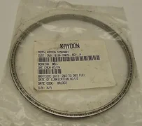 AMAT 0190-70076 KAYDON 52969001 Single Row Ball Bearing