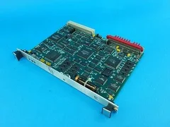 AMAT 0190-70102, VGA VIDEO CONTROLLER, P5000 BD,BOARD