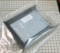 AMAT 0190-70110 FLOPPY DISK DRIVE 3.5IN (FDD) FD-235HS