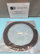 AMAT 0190-72016 GASKET, 11254300-0303-0003, 174360