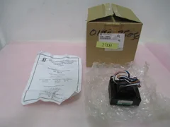 AMAT 0190-75050 XFMR Assy, PRI 200V SEC 120V 100VA, 329861