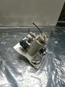 AMAT 0190-75057 Lift Cylinder Assembly, Lift Actuator, 104204