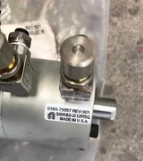 AMAT    0190-75057    Used