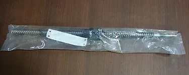 AMAT 0190-75073  BALL SCREW ASSY