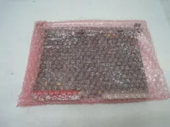 AMAT 0190-75084 VGA video interconnect PCB, ESW X3347