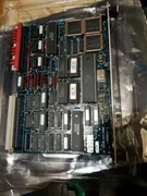 AMAT 0190-76005 OREGON MICRO SYSTEMS, INC VMEX，NEW, SPC0005