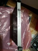 AMAT 0190-76005 OREGON MICRO SYSTEMS, INC VMEX