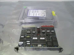 AMAT 0190-76005 Oregon Micro System SPC0005 OMS VMEX PCB Controller, 400918