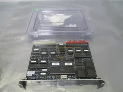AMAT 0190-76005 Oregon Micro System SPC0005 OMS VMEX PCB Controller, 400919