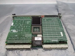AMAT 0190-76043 PCBA ASSY, SBC SYNERGY 68040 CONTROLLER, 109685