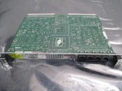 AMAT 0190-76043 V440 SERIAL I/O SYNERGY V440G9, 310, 114480