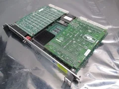 AMAT 0190-76043 V440 SERIAL I/O SYNERGY V440G9, 310, 114483