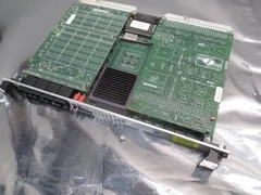 AMAT 0190-76043 V440 SERIAL I/O SYNERGY V440G9, 310, 114484