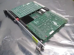 AMAT 0190-76043 V440 SERIAL I/O SYNERGY V440G9, 310, 114485