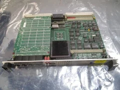 AMAT 0190-76043 V440 SERIAL I/O SYNERGY V440G9, 310, 114618