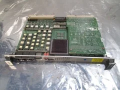 AMAT 0190-76043 V440 SERIAL I/O SYNERGY V440G9, 310, 114619