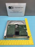 AMAT 0190-76043 V440 SERIAL I/O SYNERGY V440G9, 310, 133888